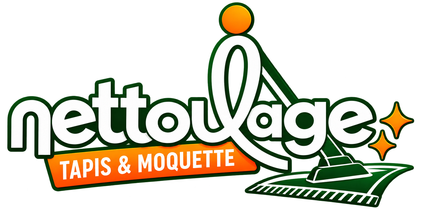EcoÉclat Nettoyage Professionnel